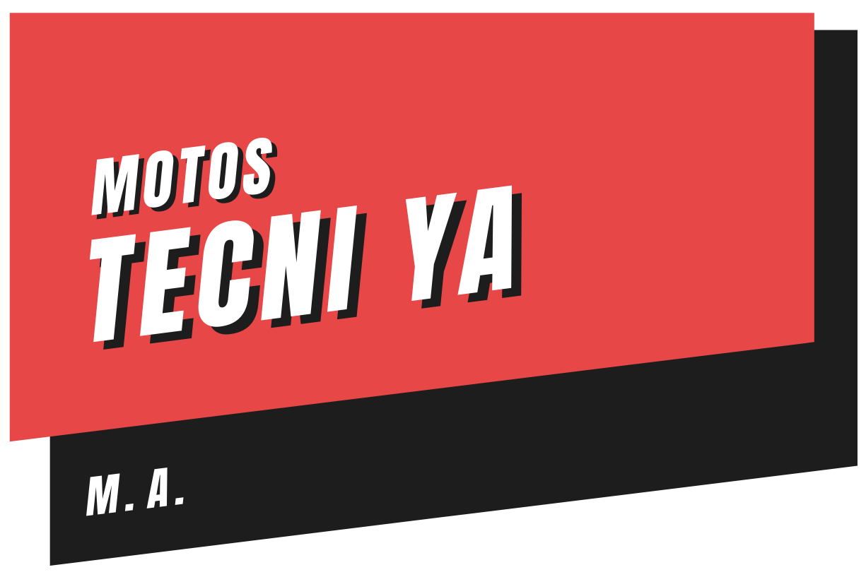 LogoMotosTecniya